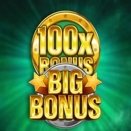 Big Bonus online slot from Inspired Gaming – play at magiusscasino.ca