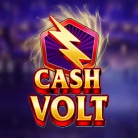 game logo by Red Tiger Gaming on magiusscasino.ca